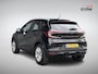 Mitsubishi ASX 1.0 MPI Turbo Intense