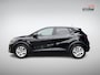 Mitsubishi ASX 1.0 MPI Turbo Intense