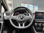 Mitsubishi ASX 1.0 MPI Turbo Intense