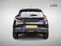Mitsubishi ASX 1.0 MPI Turbo Intense