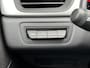 Mitsubishi ASX 1.0 MPI Turbo Intense