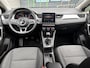 Mitsubishi ASX 1.0 MPI Turbo Intense