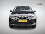 Mitsubishi ASX 1.0 MPI Turbo Intense