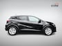 Mitsubishi ASX 1.0 MPI Turbo Intense