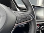 Mitsubishi ASX 1.0 MPI Turbo Intense