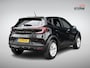 Mitsubishi ASX 1.0 MPI Turbo Intense