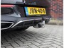 Mercedes-Benz CLE Cabriolet 300 4MATIC AMG Line | Burmester - Airscarf - Trekhaak