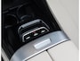 Mercedes-Benz CLE Cabriolet 300 4MATIC AMG Line | Burmester - Airscarf - Trekhaak