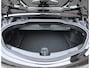 Mercedes-Benz CLE Cabriolet 300 4MATIC AMG Line | Burmester - Airscarf - Trekhaak