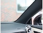 Mercedes-Benz CLE Cabriolet 300 4MATIC AMG Line | Burmester - Airscarf - Trekhaak
