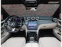 Mercedes-Benz CLE Cabriolet 300 4MATIC AMG Line | Burmester - Airscarf - Trekhaak