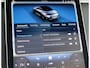 Mercedes-Benz CLE Cabriolet 300 4MATIC AMG Line | Burmester - Airscarf - Trekhaak
