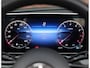 Mercedes-Benz CLE Cabriolet 300 4MATIC AMG Line | Burmester - Airscarf - Trekhaak