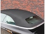 Mercedes-Benz CLE Cabriolet 300 4MATIC AMG Line | Burmester - Airscarf - Trekhaak