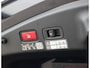 Mercedes-Benz CLE Cabriolet 300 4MATIC AMG Line | Burmester - Airscarf - Trekhaak