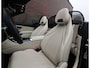 Mercedes-Benz CLE Cabriolet 300 4MATIC AMG Line | Burmester - Airscarf - Trekhaak