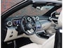 Mercedes-Benz CLE Cabriolet 300 4MATIC AMG Line | Burmester - Airscarf - Trekhaak