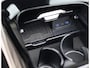 Mercedes-Benz CLE Cabriolet 300 4MATIC AMG Line | Burmester - Airscarf - Trekhaak