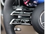 Mercedes-Benz CLE Cabriolet 300 4MATIC AMG Line | Burmester - Airscarf - Trekhaak