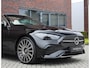 Mercedes-Benz CLE Cabriolet 300 4MATIC AMG Line | Burmester - Airscarf - Trekhaak