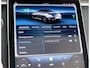 Mercedes-Benz CLE Cabriolet 300 4MATIC AMG Line | Burmester - Airscarf - Trekhaak