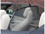 Mercedes-Benz CLE Cabriolet 300 4MATIC AMG Line | Burmester - Airscarf - Trekhaak