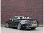 Mercedes-Benz CLE Cabriolet 300 4MATIC AMG Line | Burmester - Airscarf - Trekhaak