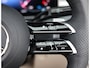 Mercedes-Benz CLE Cabriolet 300 4MATIC AMG Line | Burmester - Airscarf - Trekhaak