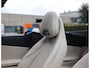 Mercedes-Benz CLE Cabriolet 300 4MATIC AMG Line | Burmester - Airscarf - Trekhaak