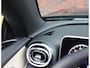 Mercedes-Benz CLE Cabriolet 300 4MATIC AMG Line | Burmester - Airscarf - Trekhaak