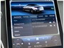 Mercedes-Benz CLE Cabriolet 300 4MATIC AMG Line | Burmester - Airscarf - Trekhaak