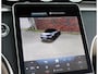 Mercedes-Benz CLE Cabriolet 300 4MATIC AMG Line | Burmester - Airscarf - Trekhaak