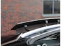 Mercedes-Benz CLE Cabriolet 300 4MATIC AMG Line | Burmester - Airscarf - Trekhaak