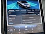 Mercedes-Benz CLE Cabriolet 300 4MATIC AMG Line | Burmester - Airscarf - Trekhaak