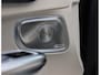 Mercedes-Benz CLE Cabriolet 300 4MATIC AMG Line | Burmester - Airscarf - Trekhaak