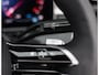 Mercedes-Benz CLE Cabriolet 300 4MATIC AMG Line | Burmester - Airscarf - Trekhaak