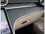 Mercedes-Benz CLE Cabriolet 300 4MATIC AMG Line | Burmester - Airscarf - Trekhaak