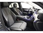 Mercedes-Benz E-klasse E 200 Prestige AMG [ panoramadak wide screen ]