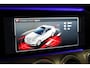 Mercedes-Benz E-klasse E 200 Prestige AMG [ panoramadak wide screen ]