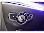 Mercedes-Benz E-klasse E 200 Prestige AMG [ panoramadak wide screen ]