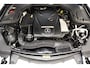 Mercedes-Benz E-klasse E 200 Prestige AMG [ panoramadak wide screen ]