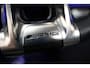Mercedes-Benz E-klasse E 200 Prestige AMG [ panoramadak wide screen ]