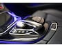 Mercedes-Benz E-klasse E 200 Prestige AMG [ panoramadak wide screen ]