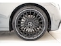 Mercedes-Benz E-klasse E 200 Prestige AMG [ panoramadak wide screen ]