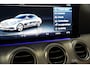 Mercedes-Benz E-klasse E 200 Prestige AMG [ panoramadak wide screen ]