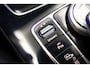 Mercedes-Benz E-klasse E 200 Prestige AMG [ panoramadak wide screen ]