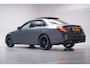 Mercedes-Benz E-klasse E 200 Prestige AMG [ panoramadak wide screen ]
