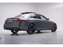 Mercedes-Benz E-klasse E 200 Prestige AMG [ panoramadak wide screen ]