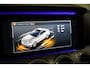 Mercedes-Benz E-klasse E 200 Prestige AMG [ panoramadak wide screen ]