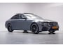 Mercedes-Benz E-klasse E 200 Prestige AMG [ panoramadak wide screen ]